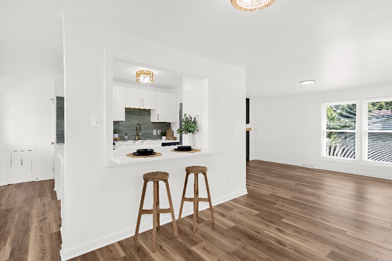 Building Photo - 7313 Beech Ave