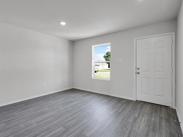 Building Photo - 144 Brooke Dr