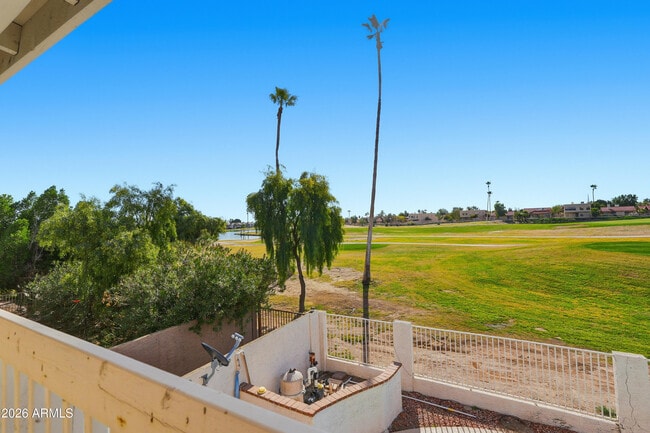 Building Photo - 12848 S 45th St