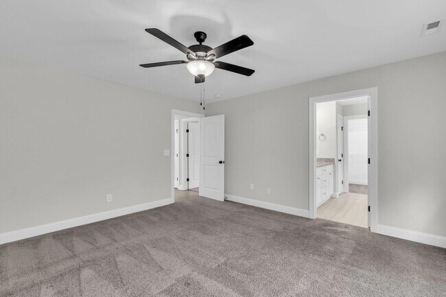 Building Photo - 4094 Inlet Lp
