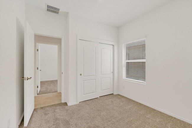 Building Photo - 308 Prism Ave SW