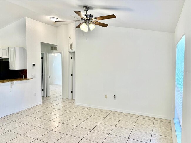 Building Photo - 225 Santa Fe St