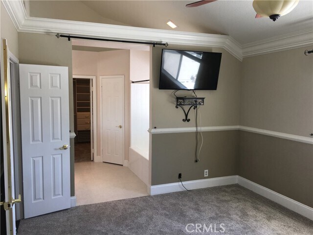 Building Photo - 29022 Modjeska Peak Ln