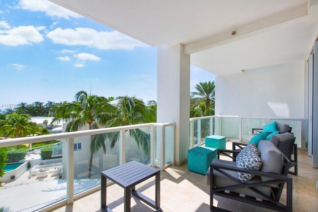 Building Photo - 50 South Pointe Dr