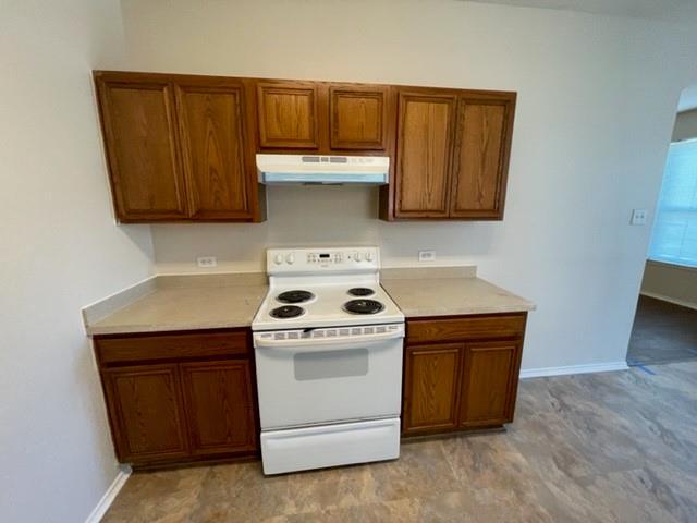 Building Photo - 11725 Cottontail Dr