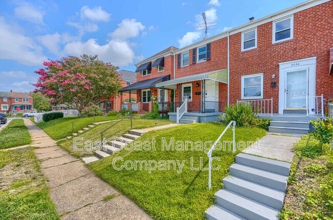 Building Photo - 2230 Coralthorn Rd