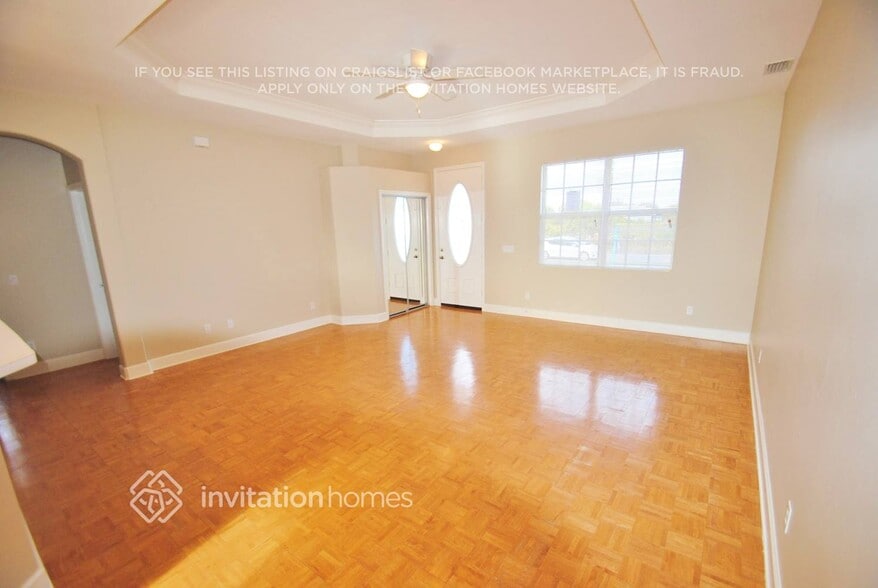 Building Photo - 1793 Karluk St