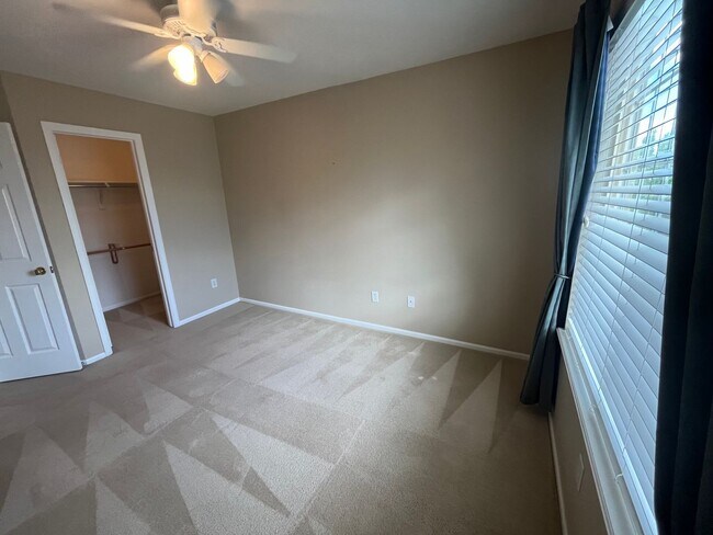 Building Photo - Charming 3-Bedroom Home in Superior, CO – Available 6/8!
