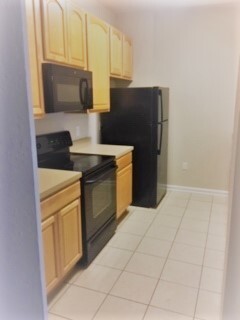 Building Photo - 6265 Contessa Dr