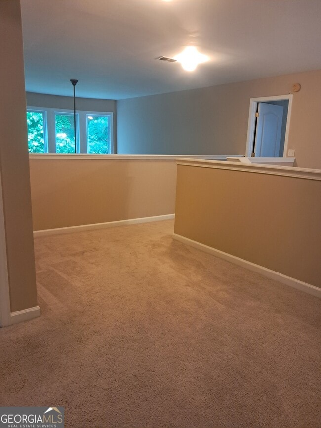 Building Photo - 3505 Arbroath Dr