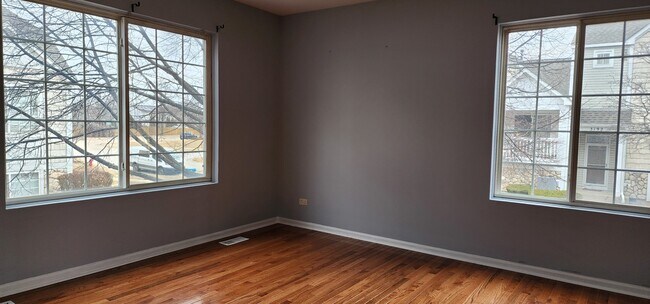 Building Photo - 3185 Ketch Ct