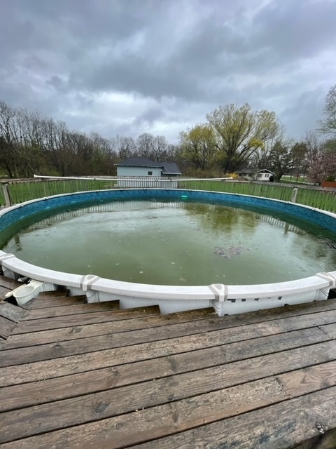 Building Photo - 25998 N Dal Bar Rd