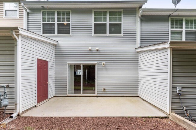 Building Photo - 3840 Austin Park Ln