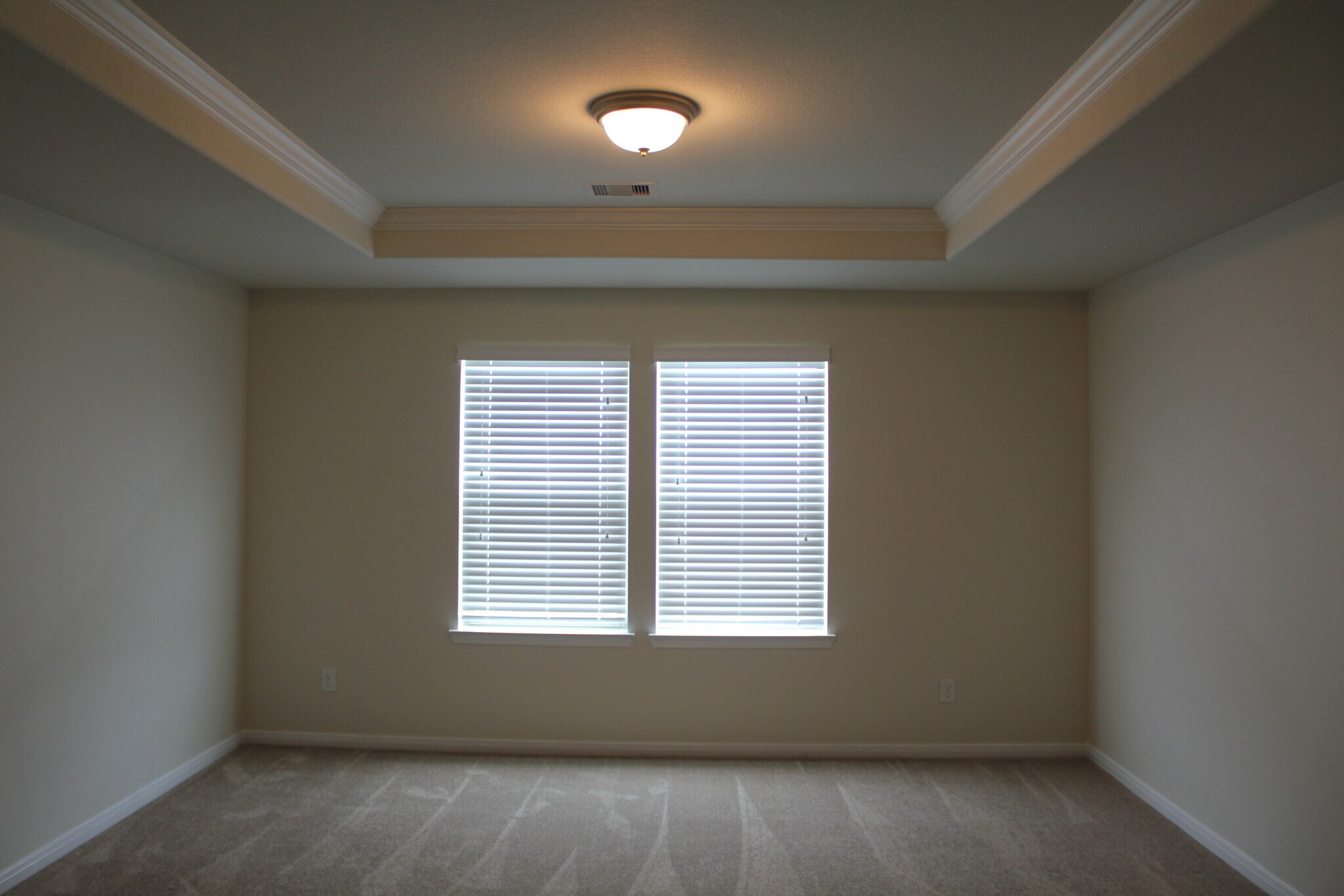 Game Room - 1019 Messina Ln