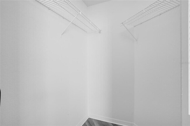 Building Photo - 700 S Harbour Island Blvd