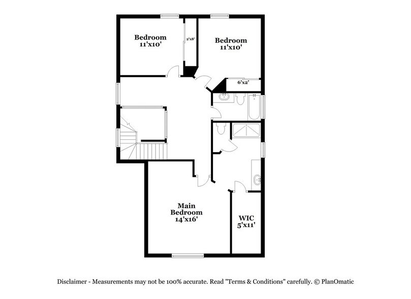 Building Photo - 17435 N 16th Pl