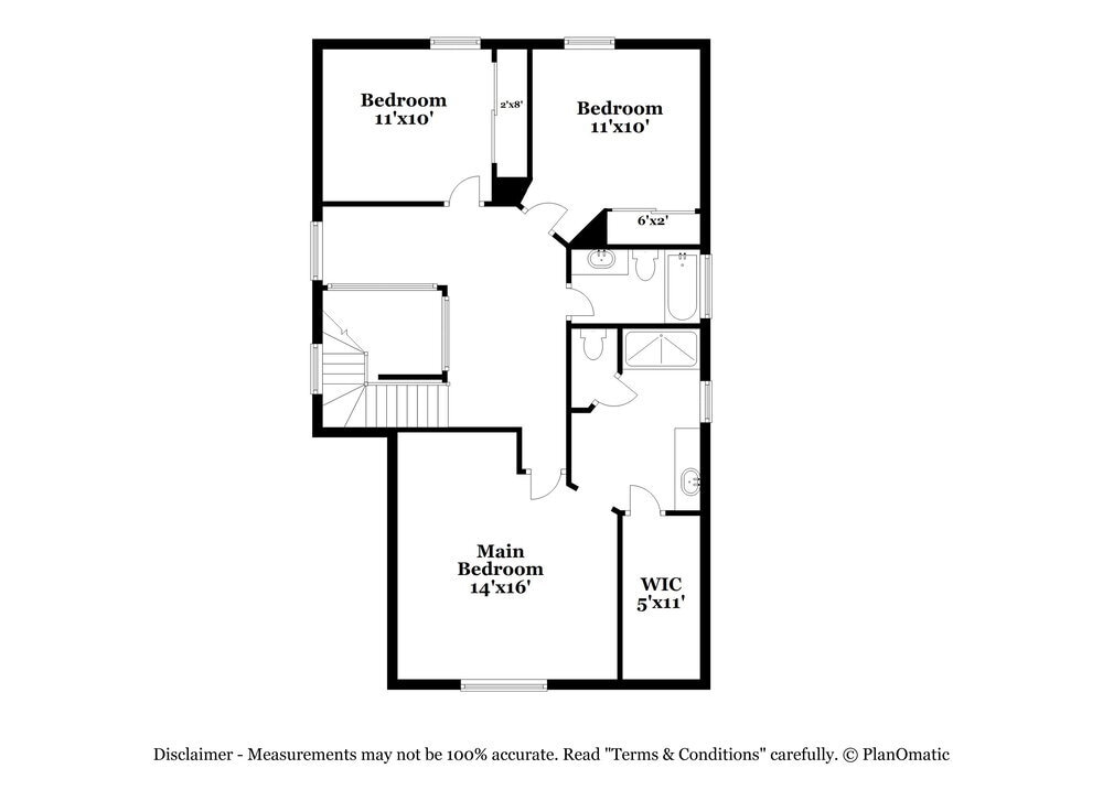Building Photo - 17435 N 16th Pl