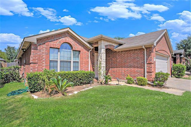 Building Photo - 609 Cunningham Dr