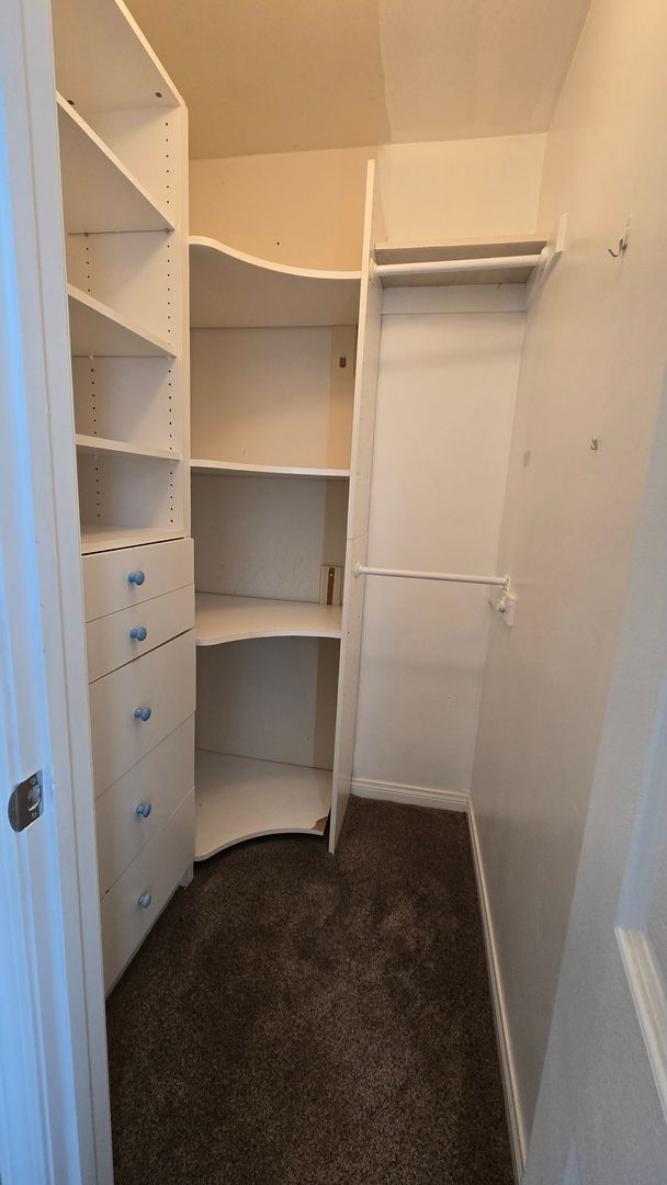 Building Photo - 10315 Cheyenne Dr