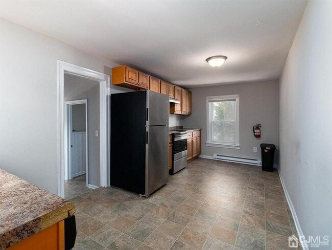 Building Photo - 729 Watsontown Rd