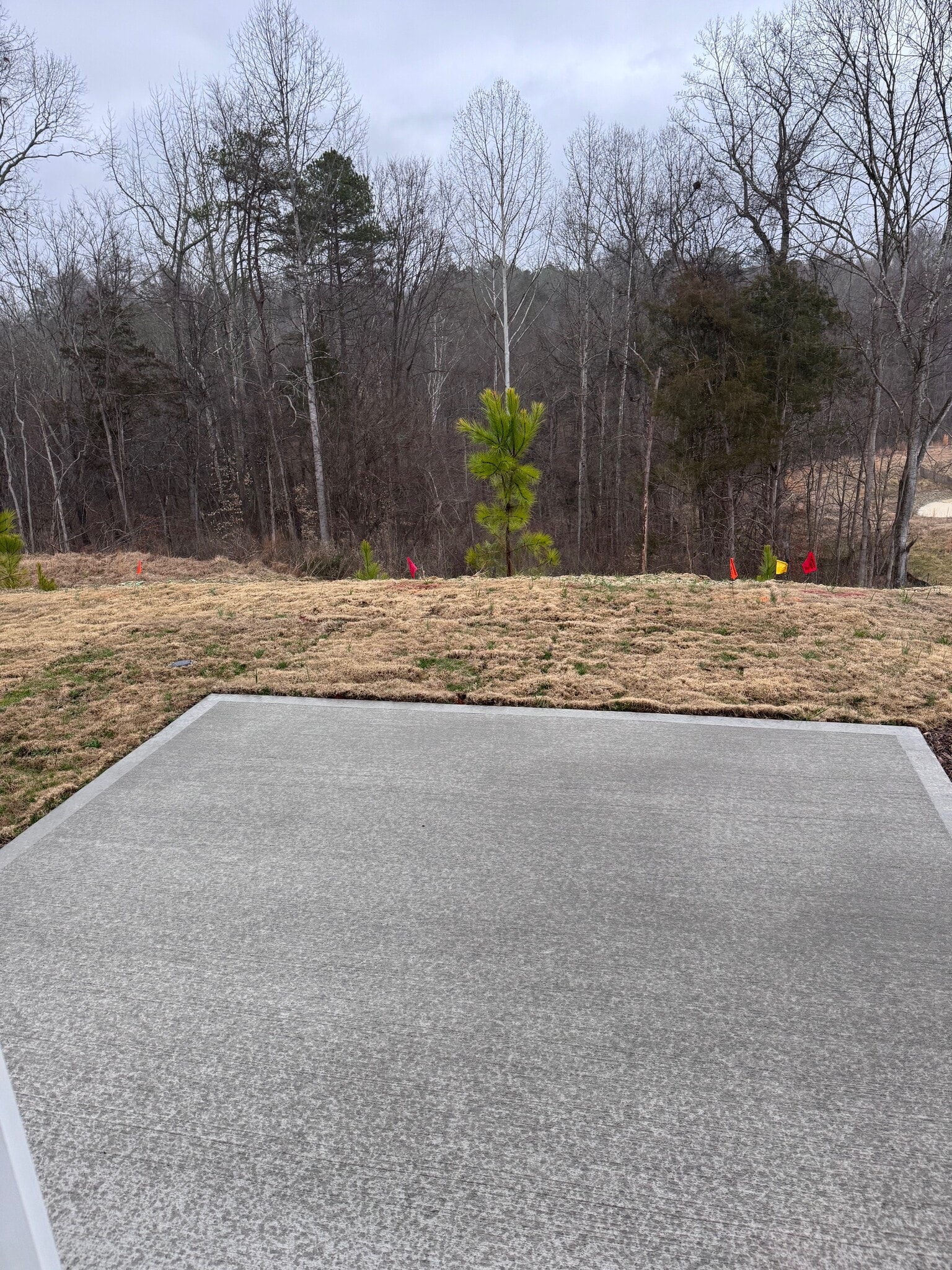 Building Photo - 4555 Dillon Mill Dr