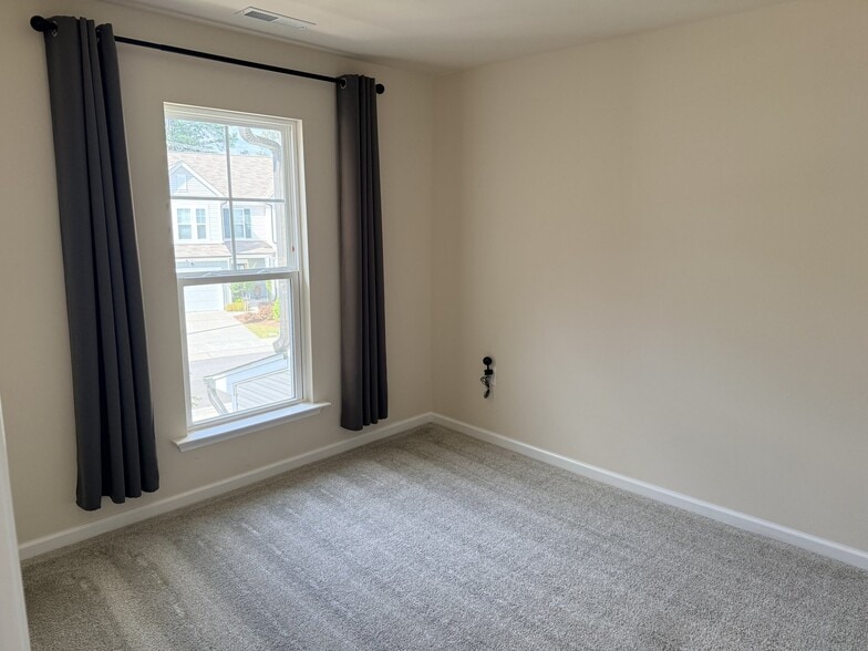 Building Photo - 4212 Congleton Pl