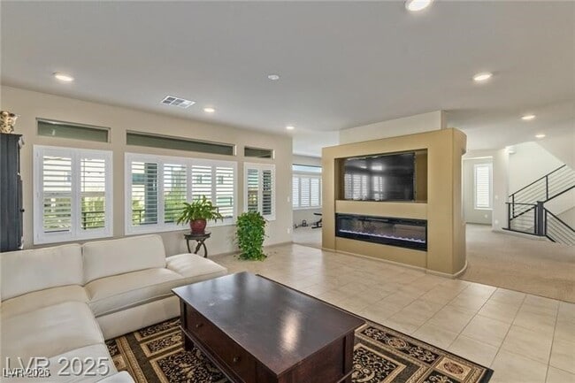 Building Photo - 8604 Grove Mill Ct