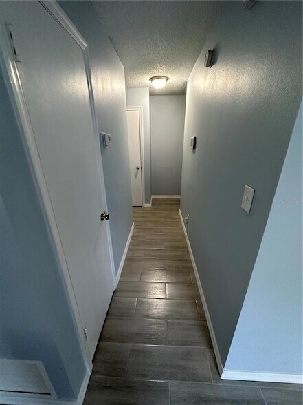 Building Photo - 155 Stefanik Rd