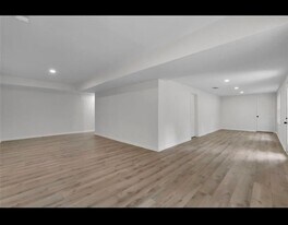 Building Photo - 3512 Hidden Acres Dr