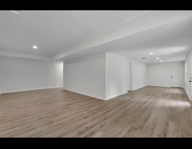 Building Photo - 3512 Hidden Acres Dr