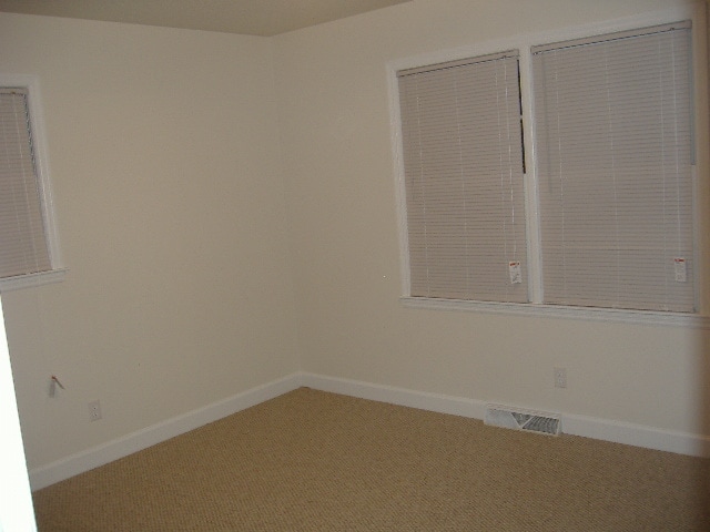 Building Photo - 107 Avondale Rd