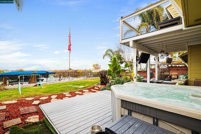 Building Photo - 500 Discovery Bay Blvd