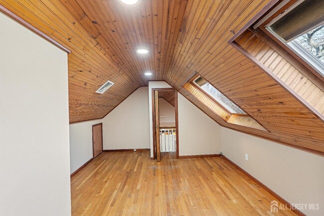 Building Photo - 3850 NJ-27