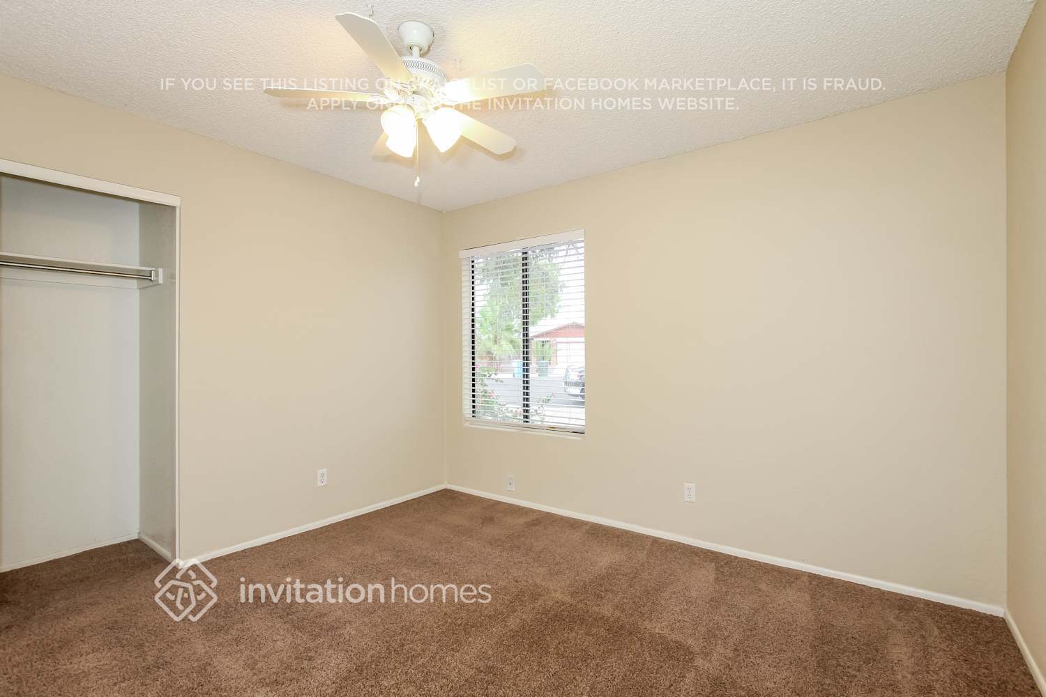 Building Photo - 3538 E Anderson Dr