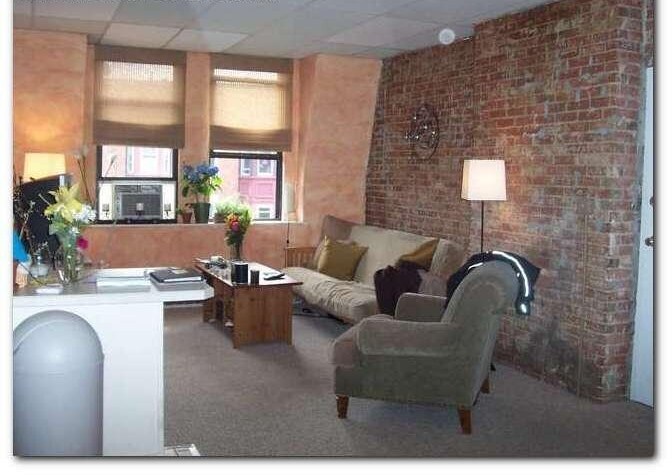 Building Photo - 227 Washington St