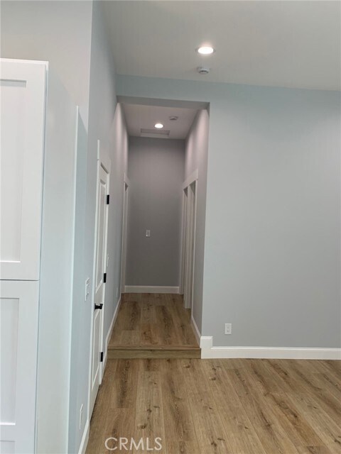 Building Photo - 259 Sonora St