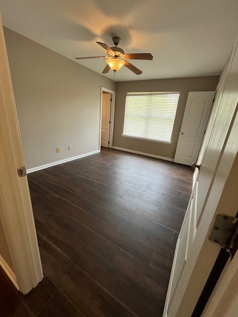 Building Photo - 11544 Maple Arbor Way