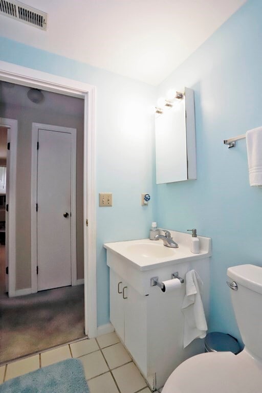 Building Photo - 1261 Church St