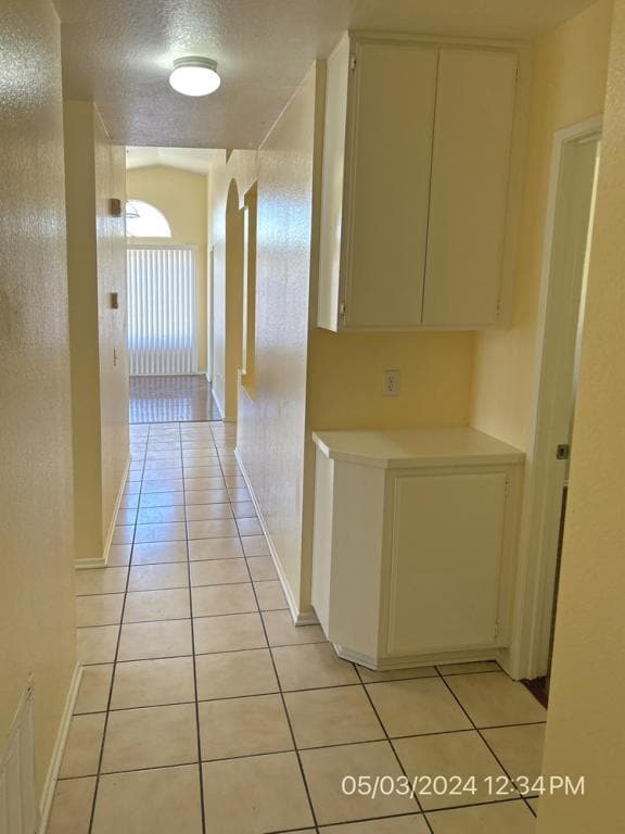 Building Photo - 12978 Grinnell Ct