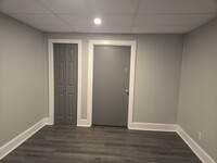 Building Photo - 47 Volturno St