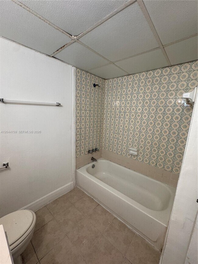 Building Photo - 1756 NW 55th Ave