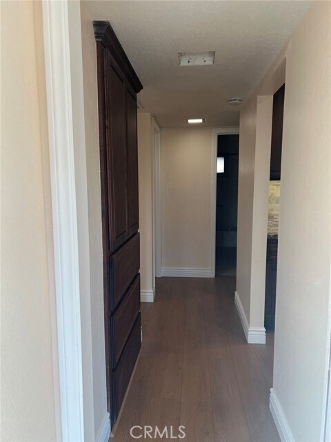 Building Photo - 6394 Perrin Way