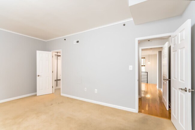 Building Photo - 1437 Rhode Island Ave NW