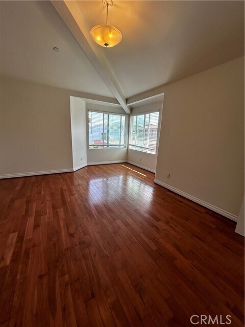 Building Photo - 5241 Colodny Dr
