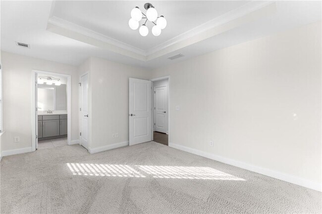 Building Photo - 1394 Doublegate Dr