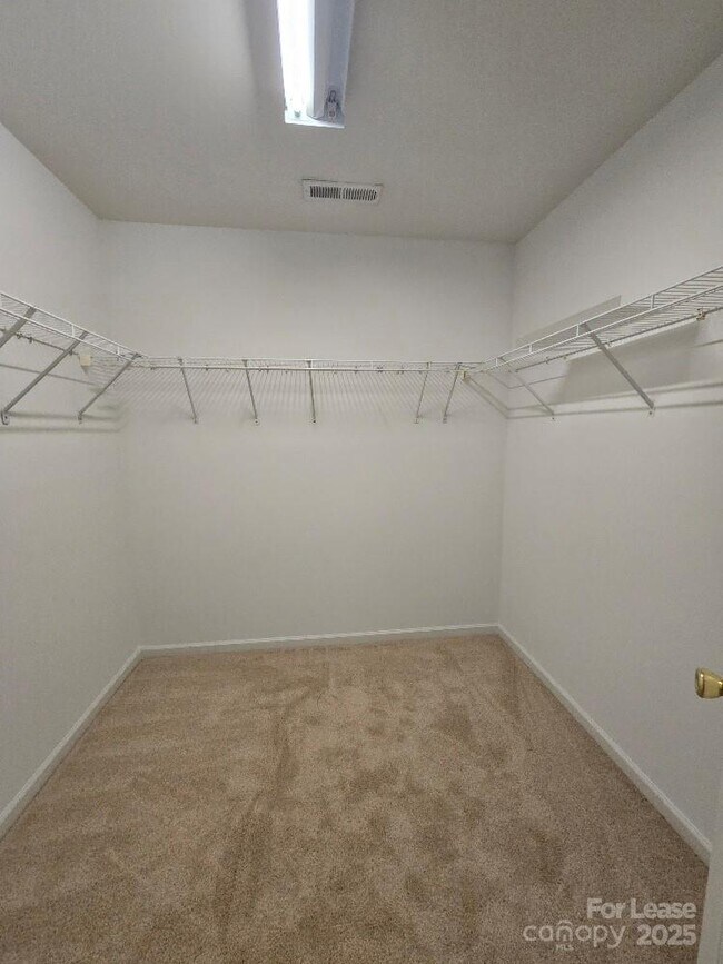 Building Photo - 4021 Fifendrum Ln