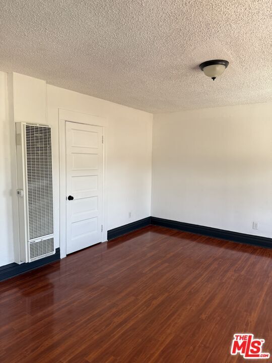 Building Photo - 3624 Arlington Ave
