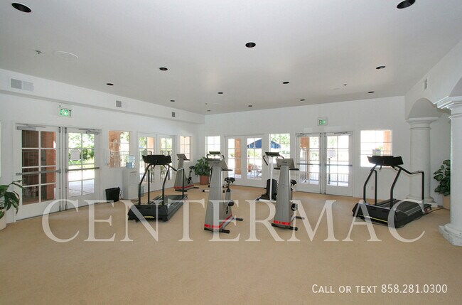 Building Photo - 17161 Alva Rd
