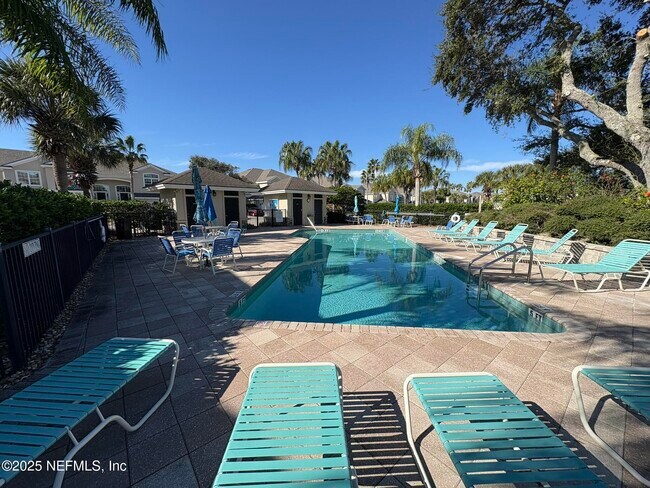 Building Photo - 1202 Makarios Dr