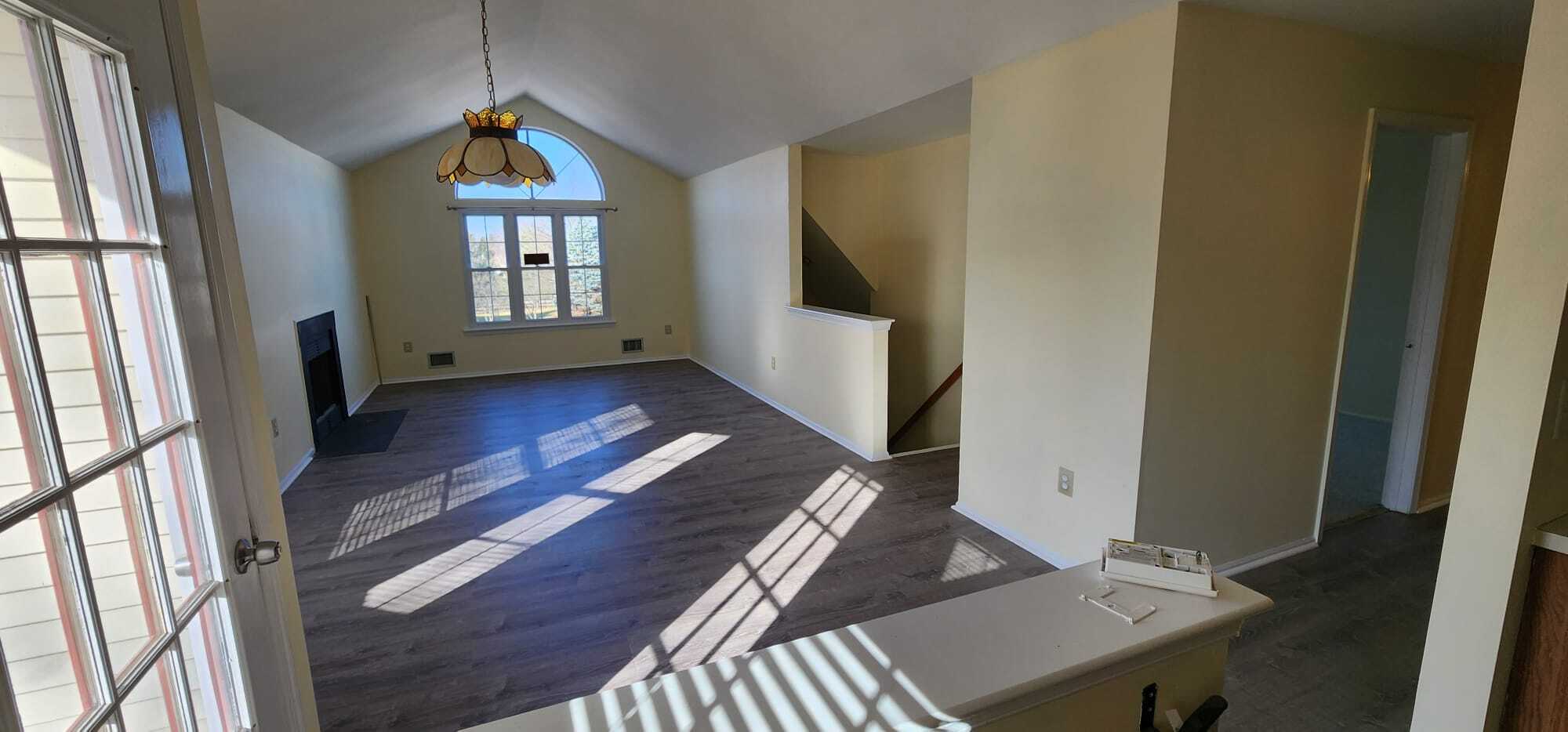 Building Photo - 1410 Pinhorn Dr